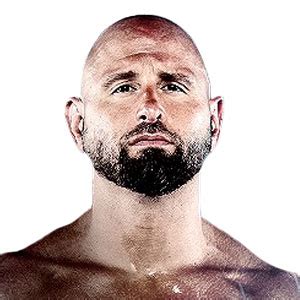 Karl Anderson (@machinegunka) • Instagram photos and videos.